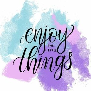 Meet your Posher, Cherie